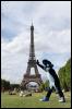 [20090902 EiffelTower 5272 e]