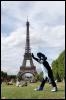 [20090902 EiffelTower 5276 e]