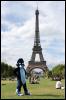 [20090902 EiffelTower 5279 e]