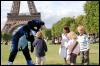 [20090902 EiffelTower 5288 e]