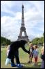 [20090902 EiffelTower 5305 e]