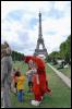 [20090902 EiffelTower 5345 e]