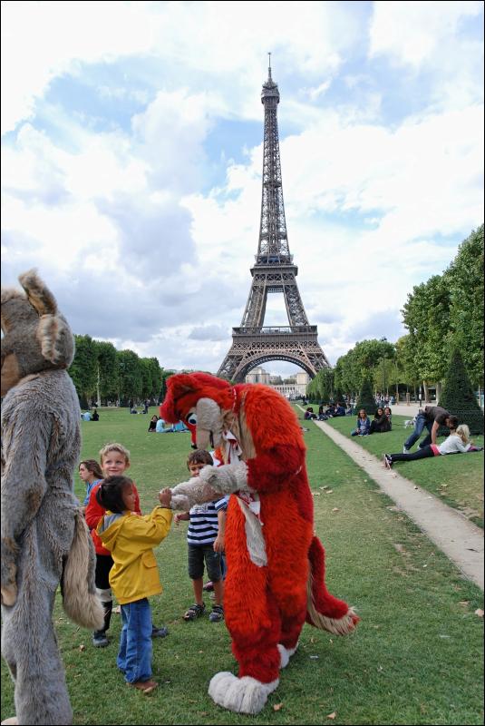 [20090902_EiffelTower_5345_e.jpg]