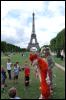 [20090902 EiffelTower 5347 e]