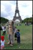 [20090902 EiffelTower 5352 e]