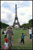 [20090902 EiffelTower 5353 e]