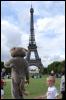 [20090902 EiffelTower 5354 e]