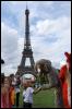 [20090902 EiffelTower 5356 e]