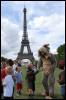 [20090902 EiffelTower 5359 e]