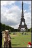 [20090902 EiffelTower 5363 e]