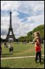 [20090902 EiffelTower 5367 e]