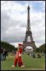 [20090902 EiffelTower 5380 e]