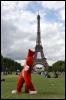 [20090902 EiffelTower 5382 e]