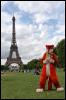 [20090902 EiffelTower 5383 e]