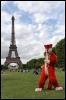 [20090902 EiffelTower 5384 e]