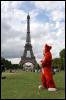 [20090902 EiffelTower 5386 e]