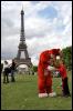 [20090902 EiffelTower 5391 e]