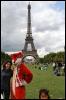 [20090902 EiffelTower 5394 e]