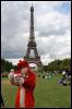 [20090902 EiffelTower 5395 e]