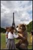 [20090902 EiffelTower 5401 e]