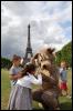 [20090902 EiffelTower 5402 e]