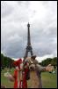 [20090902 EiffelTower 5412 e]