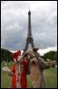 [20090902 EiffelTower 5413 e]