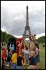 [20090902 EiffelTower 5414 e]