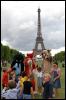 [20090902 EiffelTower 5415 e]