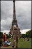 [20090902 EiffelTower 5422 e]