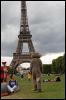 [20090902 EiffelTower 5423 e]