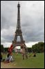 [20090902 EiffelTower 5424 e]