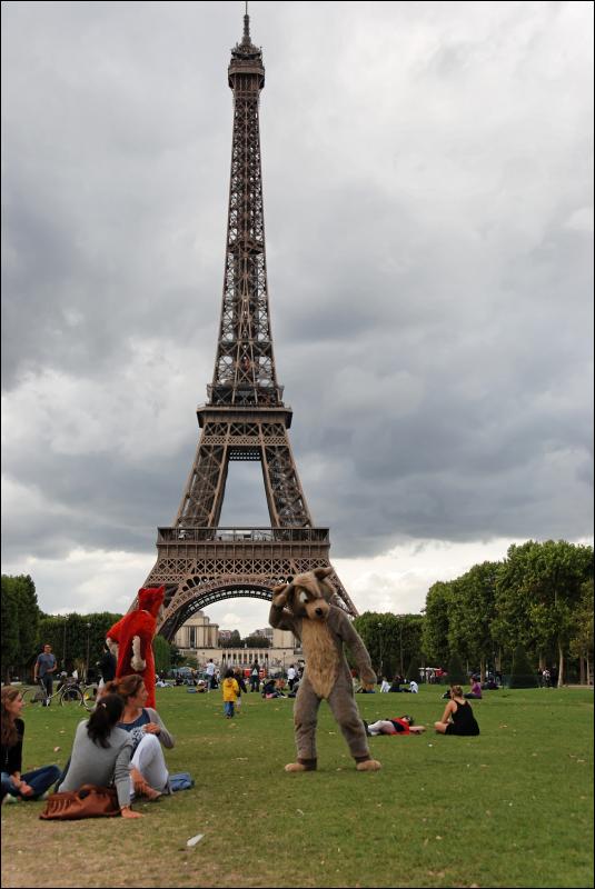 [20090902_EiffelTower_5424_e.jpg]