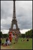 [20090902 EiffelTower 5425 e]