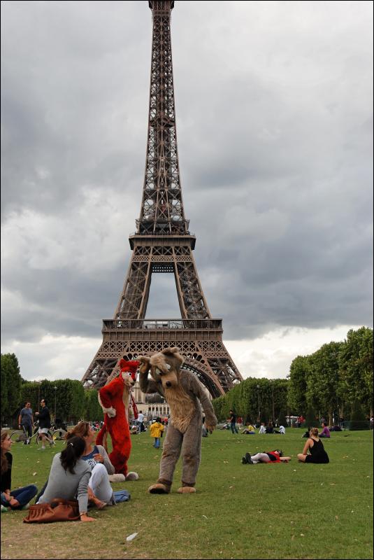 [20090902_EiffelTower_5425_e.jpg]