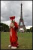 [20090902 EiffelTower 5428 e]