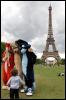 [20090902 EiffelTower 5430 e]