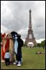 [20090902 EiffelTower 5432 e]