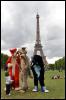 [20090902 EiffelTower 5435 e]