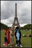 [20090902 EiffelTower 5439 e]