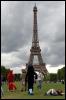 [20090902 EiffelTower 5443 e]