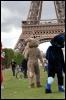 [20090902 EiffelTower 5444 e]