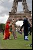 [20090902 EiffelTower 5445 e]