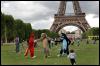 [20090902 EiffelTower 5446 e]