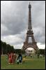 [20090902 EiffelTower 5447 e]