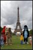 [20090902 EiffelTower 5450 e]