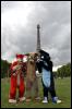 [20090902 EiffelTower 5453 e]