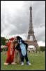 [20090902 EiffelTower 5455 e]