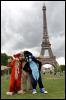 [20090902 EiffelTower 5459 e]