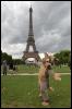 [20090902 EiffelTower 5466 e]